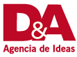 D&A Comunicaciones