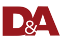 D&A Comunicaciones
